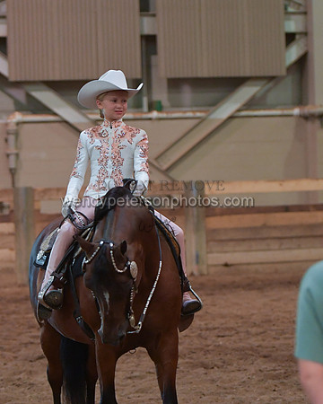 028_2161-Do_not_copy_PROOF
