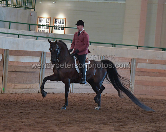 026_2089-Do_not_copy_PROOF