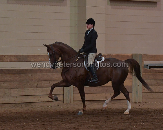 026_2093-Do_not_copy_PROOF