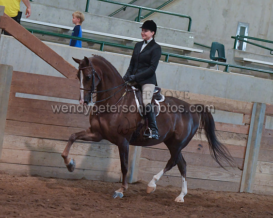 026_2088-Do_not_copy_PROOF