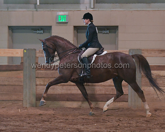 026_2094-Do_not_copy_PROOF