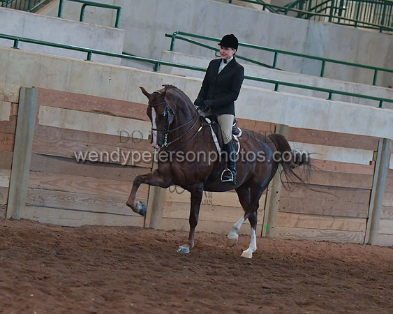 026_2096-Do_not_copy_PROOF
