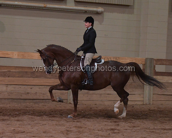 026_2100-Do_not_copy_PROOF