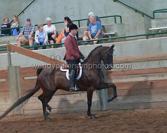 026_2104-Do_not_copy_PROOF