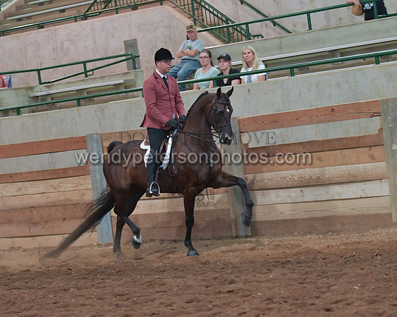 026_2103-Do_not_copy_PROOF