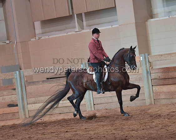 026_2114-Do_not_copy_PROOF