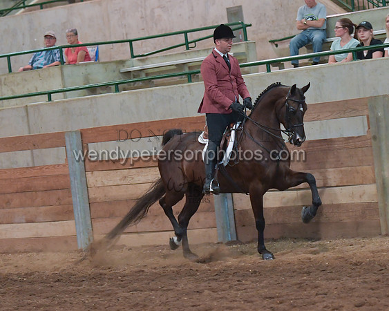 026_2111-Do_not_copy_PROOF