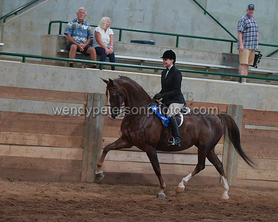 026_2124-Do_not_copy_PROOF