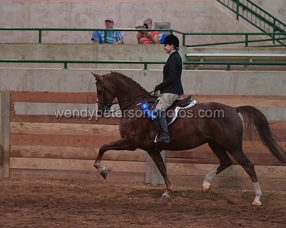 026_2125-Do_not_copy_PROOF