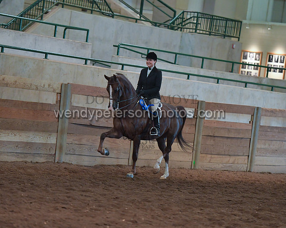 026_2121-Do_not_copy_PROOF
