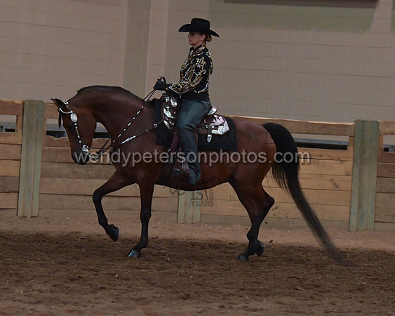 024_2012-Do_not_copy_PROOF