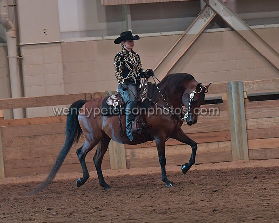 024_2026-Do_not_copy_PROOF