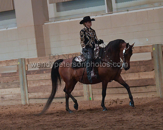 024_2028-Do_not_copy_PROOF