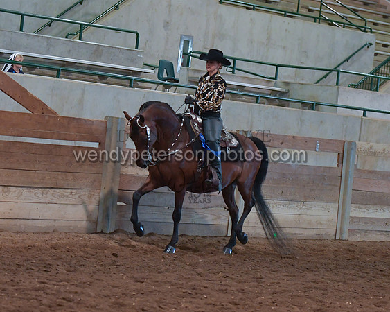 024_2041-Do_not_copy_PROOF