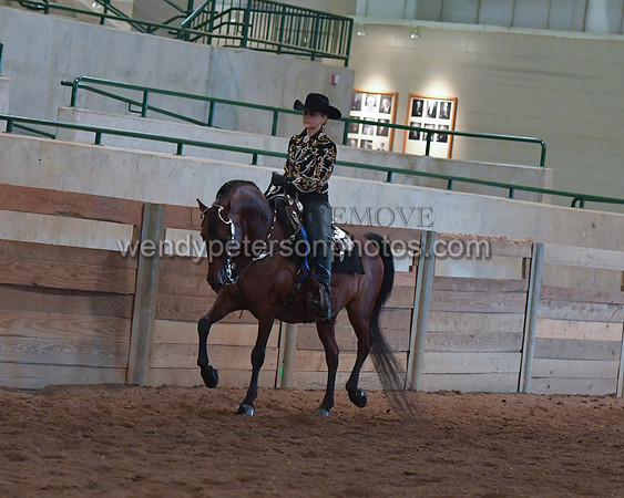 024_2039-Do_not_copy_PROOF