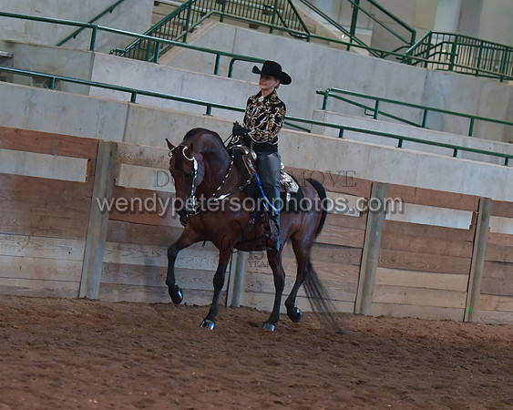 024_2040-Do_not_copy_PROOF