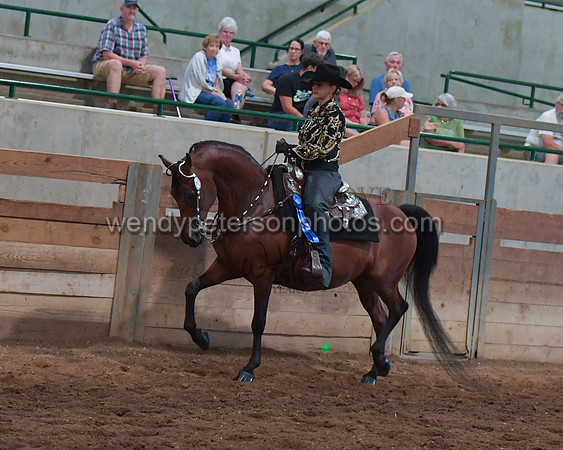 024_2043-Do_not_copy_PROOF
