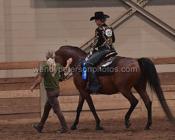 024_2046-Do_not_copy_PROOF