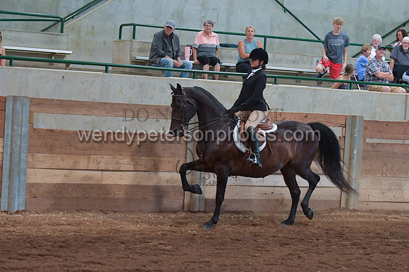 012_1803-Do_not_copy_PROOF