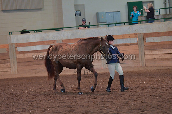 010_1681-Do_not_copy_PROOF