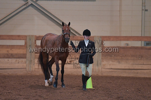 010_1714-Do_not_copy_PROOF