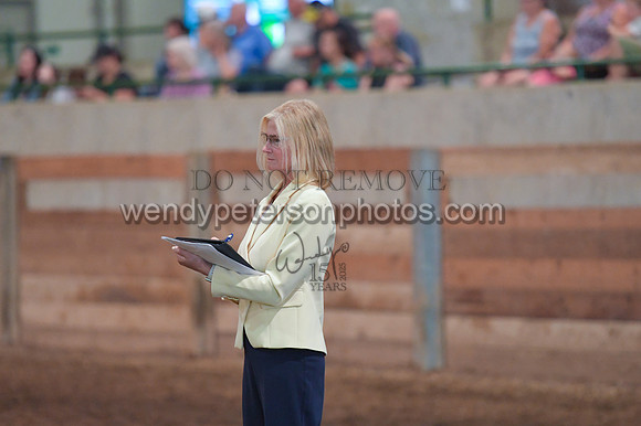 010_1713-Do_not_copy_PROOF