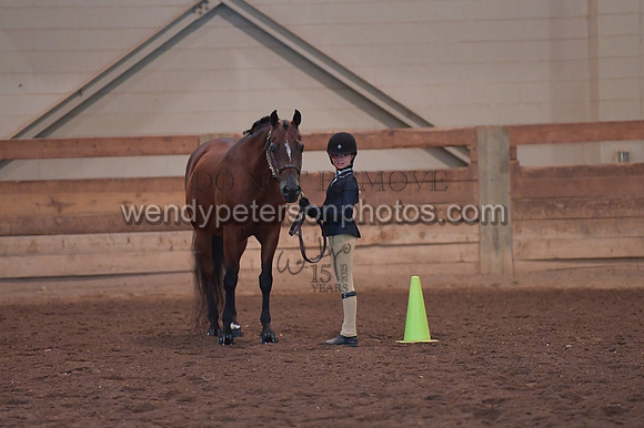 010_1727-Do_not_copy_PROOF