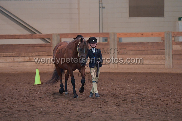 010_1729-Do_not_copy_PROOF