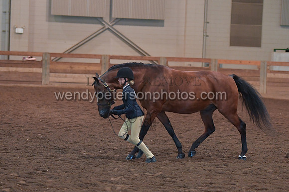 010_1739-Do_not_copy_PROOF