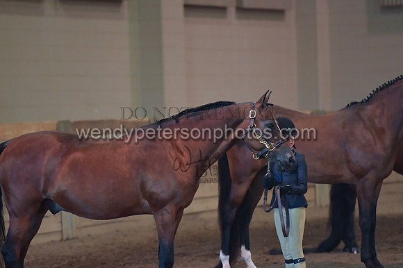 010_1744-Do_not_copy_PROOF