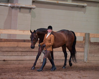 009 Showmanship 14-17