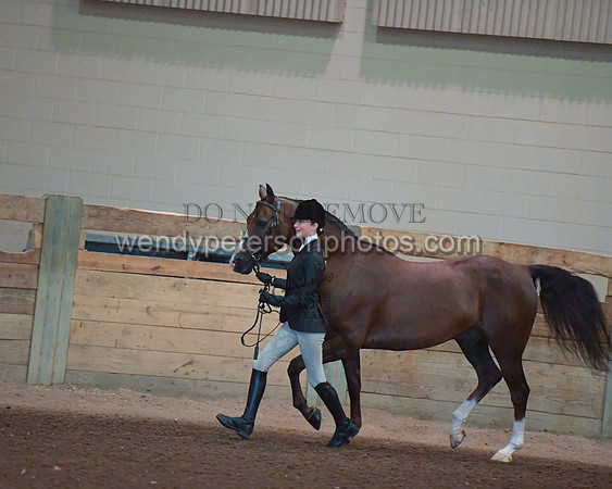 002_1523-Do_not_copy_PROOF