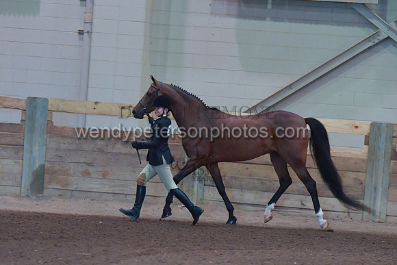 002_1532-Do_not_copy_PROOF