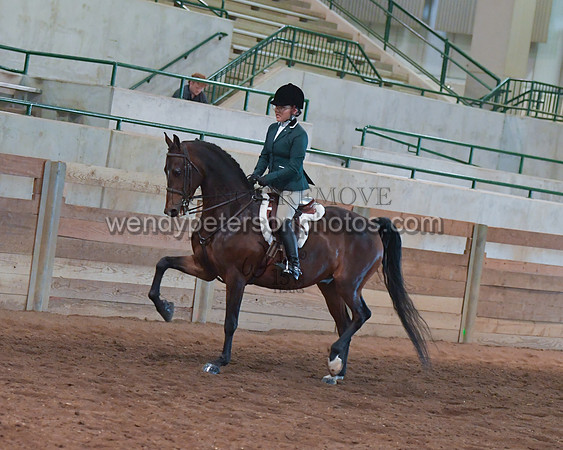 089_3980-Do_not_copy_PROOF