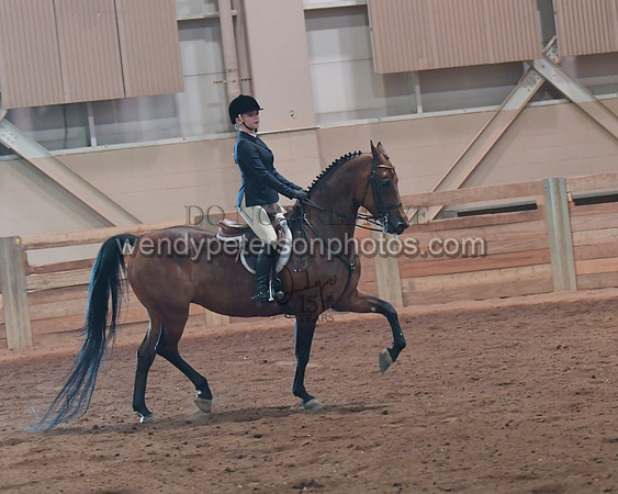 089_3990-Do_not_copy_PROOF