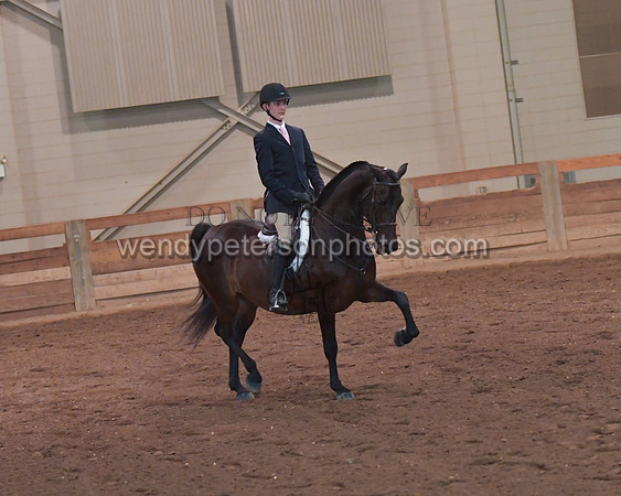 089_4001-Do_not_copy_PROOF