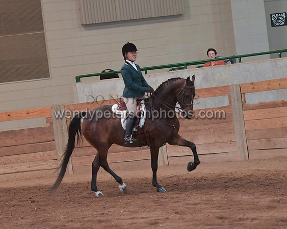 089_4003-Do_not_copy_PROOF