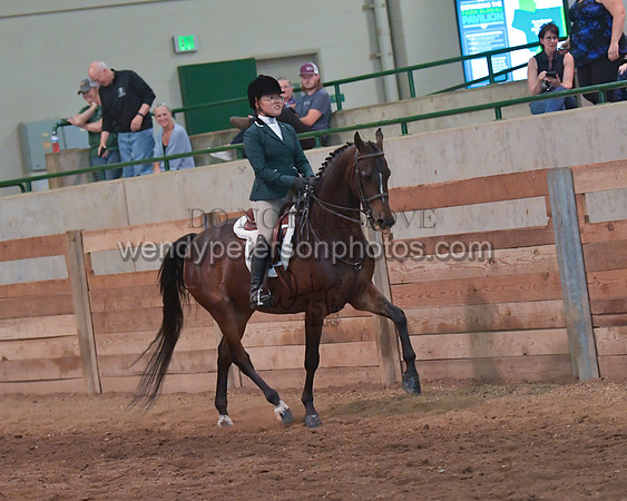 089_4004-Do_not_copy_PROOF