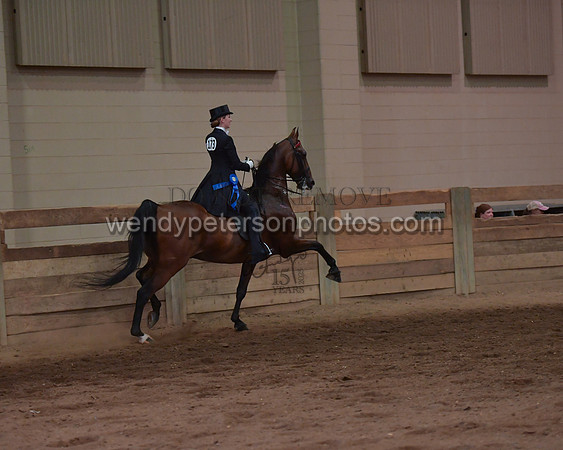 089_4014-Do_not_copy_PROOF