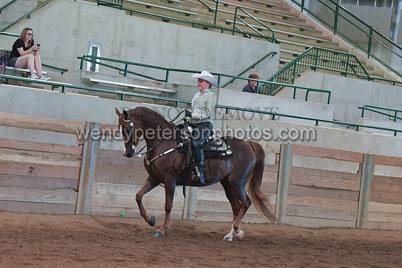 085_3929-Do_not_copy_PROOF