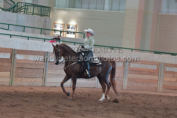 085_3928-Do_not_copy_PROOF
