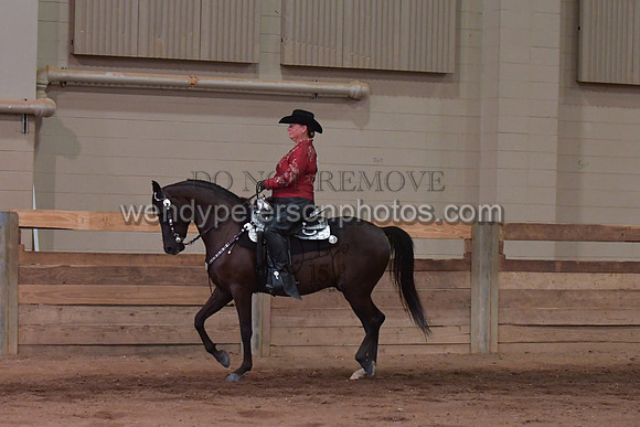 085_3937-Do_not_copy_PROOF