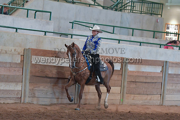 085_3933-Do_not_copy_PROOF