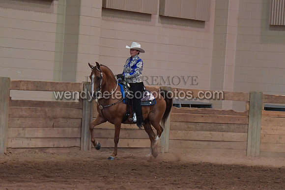 085_3939-Do_not_copy_PROOF