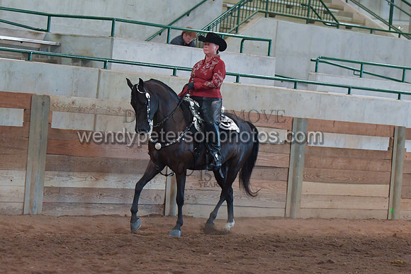 085_3943-Do_not_copy_PROOF