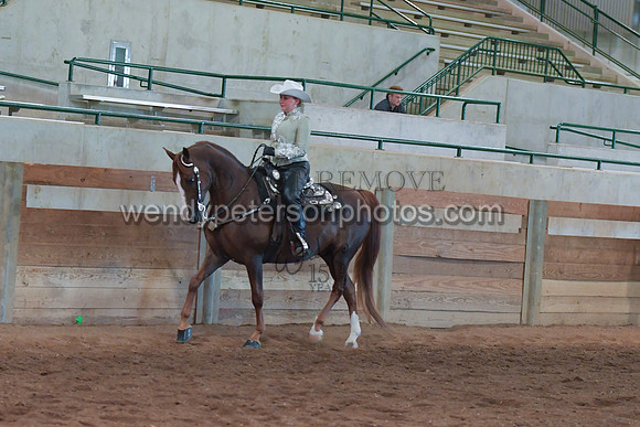 085_3942-Do_not_copy_PROOF