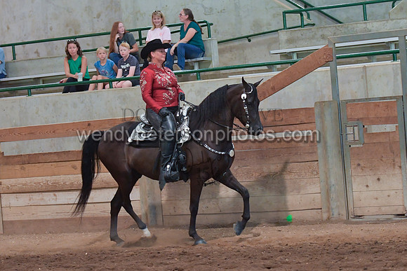 085_3944-Do_not_copy_PROOF