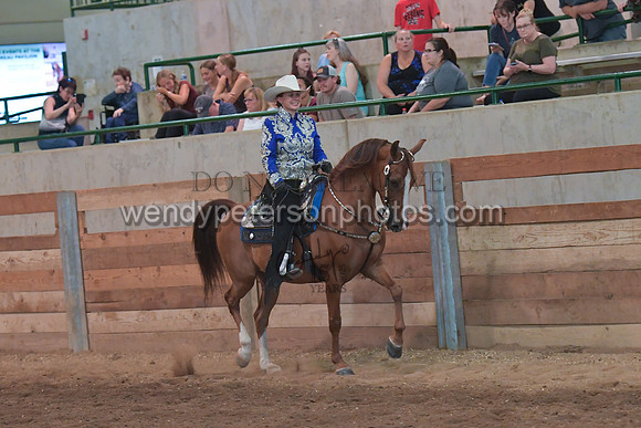 085_3946-Do_not_copy_PROOF