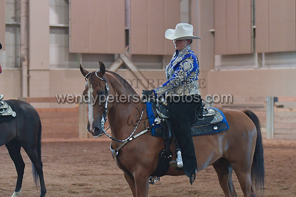 085_3953-Do_not_copy_PROOF