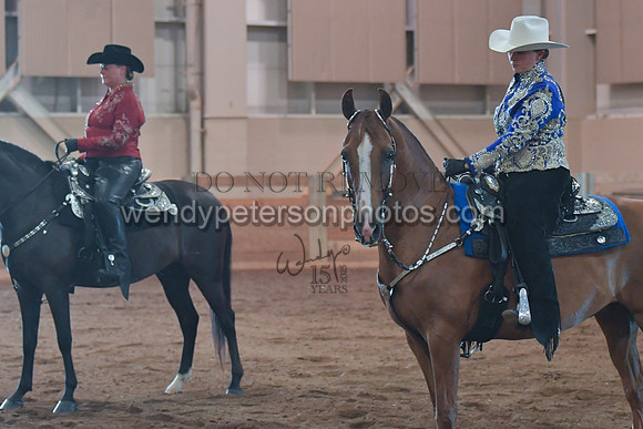 085_3952-Do_not_copy_PROOF